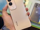 Vivo Y29 5G 8GB 256GB (Used)