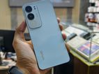 Vivo Y29 5G 8GB 256GB (Used)