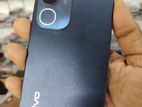 Vivo Y29 5G 8GB 256GB (Used)