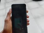 Vivo Y29 (Used)