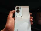 Vivo Y29 5G (Used)