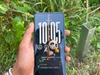 Vivo Y29 5G (Used)