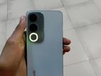 Vivo Y29 5G (Used)