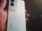 Vivo Y29 5G (Used)