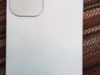 Vivo Y29 5G (Used)