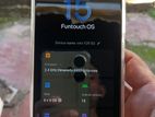 Vivo Y29 5G (Used)