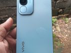 Vivo Y29 5G (Used)