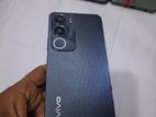 Vivo Y29 5G (Used)