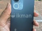 Vivo Y29 5G (Used)