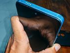 Vivo Y29 5G (Used)