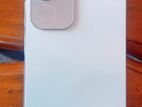 Vivo Y29 5G (Used)