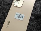 Vivo Y29 5G (Used)