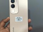 Vivo Y29 5G (Used)