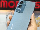 Vivo Y29 6GB 128GB (Used)