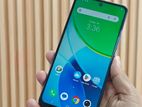 Vivo Y29 6GB 128GB (Used)