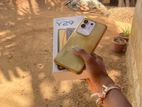 Vivo Y29 6H (Used)