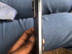 Vivo Y29 8/128 (Used)