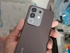 Vivo Y29 8/256GB (Used)