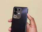 Vivo Y29 8/256 (Used)