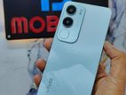 Vivo Y29 8GB 128GB (Used)