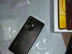 Vivo Y29 8GB 256GB (Used)