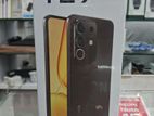 Vivo Y29 8GB 256GB (Brand New)