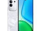Vivo Y29 8GB 256GB (Brand New)