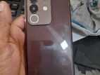 Vivo Y29 8gb ram.256gb rom (Used)