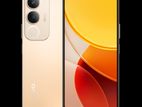 Vivo Y29 8GB|256GB (Brand New)