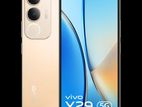 Vivo Y29 (Brand New)