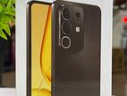 Vivo Y29 (Brand New)