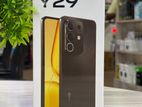 Vivo Y29 (Brand New)