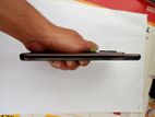 Vivo Y29 (Used)