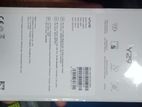 Vivo Y29 (Brand New)