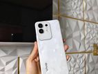 Vivo Y29 (Used)