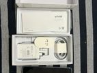Vivo Y29T 5G 128GB (Used)