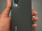 Vivo Y29 T 5G (Used)
