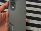 Vivo Y29 T 5G (Used)