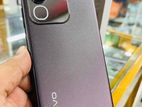 Vivo Y29 (Used)