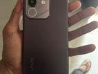 Vivo Y29 (Used)