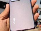 Vivo Y29T (Used)