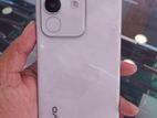 Vivo Y29 (Used)