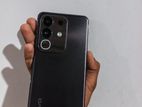Vivo y29 (Used)