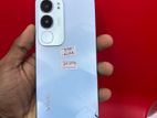 Vivo Y29 (Used)