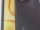 Vivo Y29 (Used)