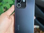 Vivo Y29 (Used)