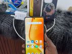 Vivo Y29 (Used)