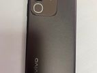 Vivo Y29 (Used)
