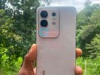 Vivo Y29 (Used)