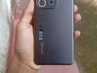 Vivo Y29 (Used)